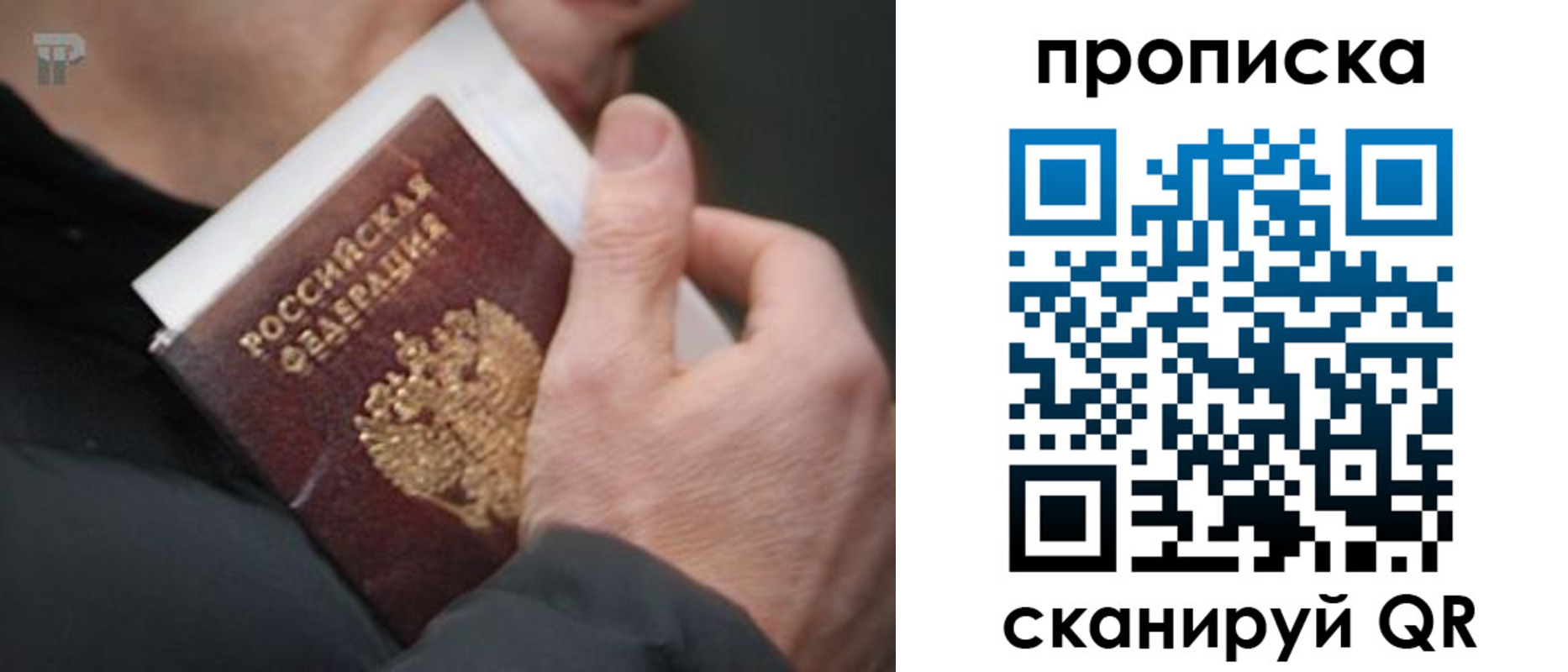 временная регистрация гарантия в Борисоглебске
