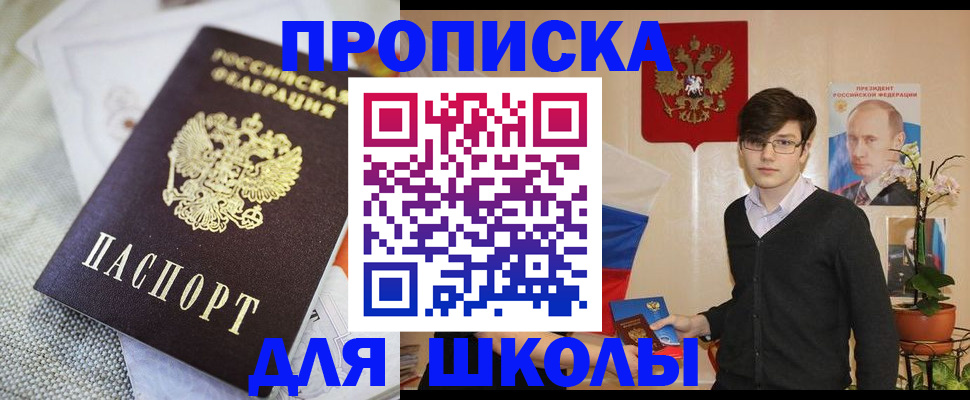 регистрация для школы в Борисоглебске
